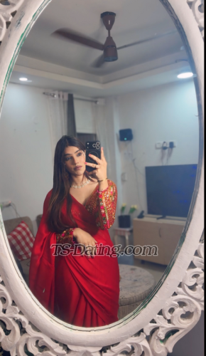 transsexual escort / Jasmeetop / India
