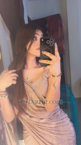 trans girl Jasmeetop 2267083 trans girl Jasmeetop 2267083