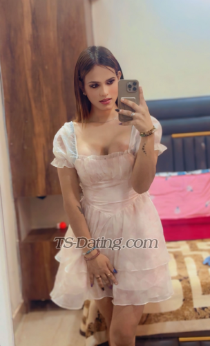 trans girl Jasmeetop 3370272 trans girl Jasmeetop 3370272