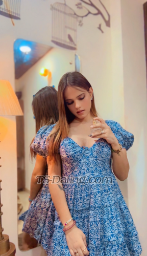 trans girl Jasmeetop 3611910 trans girl Jasmeetop 3611910