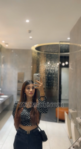 trans girl Jasmeetop 6686044 trans girl Jasmeetop 6686044