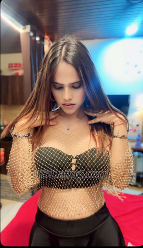 trans girl Jasmeetop 9401927 trans girl Jasmeetop 9401927