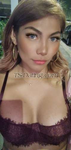 trans girl Jasmin94 2006298 trans girl Jasmin94 2006298