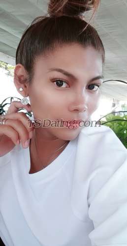trans girl Jasmin94 3024719 trans girl Jasmin94 3024719