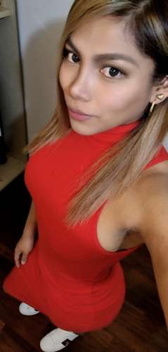 trans girl Jasmin94 3510741 trans girl Jasmin94 3510741