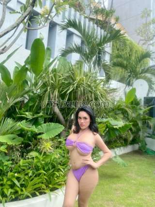 trans girl JasminBali17 5310624 trans girl JasminBali17 5310624