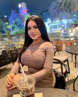 trans girl JasminBali17 7749824 trans girl JasminBali17 7749824