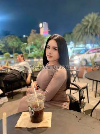 trans girl JasminBali17 7749862 trans girl JasminBali17 7749862