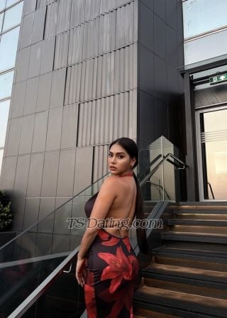 trans girl Jasmine10 0268209