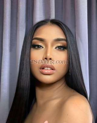 trans girl Jasmine10 2441485 trans girl Jasmine10 2441485