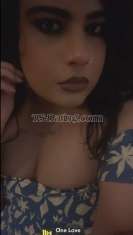 Jasmine18 Chandigarh Transex Hy Leute ❤️ Ich habe 36 Brüste 8,5 Zoll voll funktionsfähiger Schwanz Größe 36, großer und runder Arsch Ich mache alles beim Sex wie ............ Saugen (gegeben und erhalten) Ficken (gegeben und erhalten) 69 Position saugen CIM (Sperma im Mund) CIF (Sperma im Gesicht) CIB (Sperma im Körper) Anal Oral Küssen - Küssen, Zungenküsse, Dip-Küsse, Lippe-zu-Lippe-Küsse Dominanzhund (Sklavenhund, Herrin) Ich bin jederzeit verfügbar, wenn du mich treffen willst, dann kontaktiere mich okk Videoanrufe, Nacktfotos, Sex per Sprachanruf, auch chargbel😘