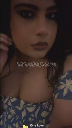 trans girl Jasmine18 3221090 trans girl Jasmine18 3221090