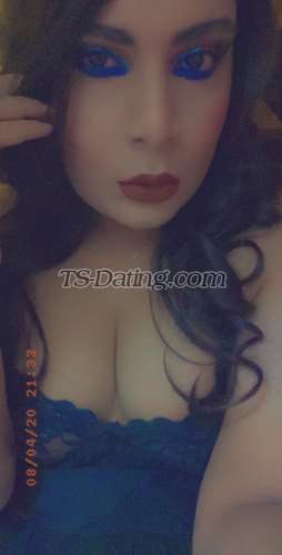 trans girl Jasmine18 5553604 trans girl Jasmine18 5553604