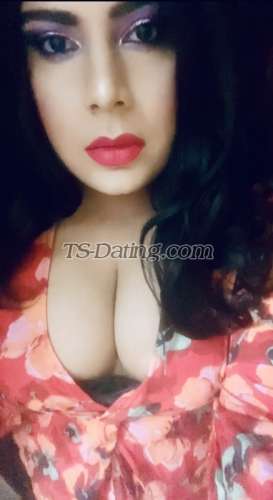 trans girl Jasmine18 9179754 trans girl Jasmine18 9179754
