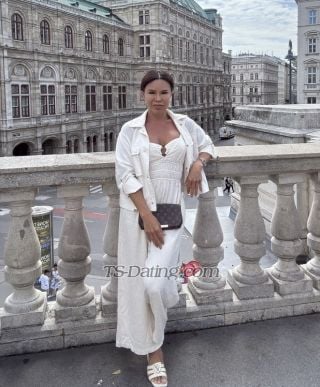 trans girl Jasmine2000 3937923