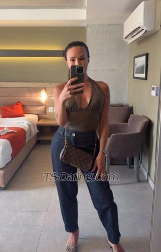 trans girl Jasmine2000 9445049