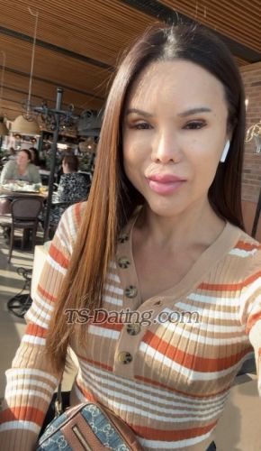 trans girl Jasmine2000 9445067
