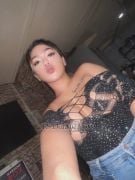 JasmineG Makati Transex Tired of plain and boring sex? It's the best time to experience great pleasure with just one call away! I'm your sweet and horny bitch who will satisfy your sexual needs in the best way you could ever imagine. So wha are you waiting for? Hit me a message to experience an extra-ordinary heaven.