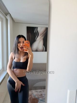 trans girl JasmineTS 2456594 trans girl JasmineTS 2456594