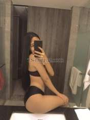 Jasmine JasmineYoung JasmineYoung Manila Transex Soddisfa ed esplora i tuoi desideri più profondi. Fantasie più intime e sogni più sfrenati con l'ultimo compagno di giochi impareggiabile, TS Jasmine Il mio obiettivo è garantire che ogni momento che passiamo insieme sia indimenticabile, totale discrezione, sicurezza, soddisfazione e piacere sono le mie priorità Mentre i giorni e le notti diventano più freddi, accendiamo i fuochi dei tuoi desideri L'incomparabile bella Miss TS Jasmine che non dimenticherai, non ti pentirai che sia così vicina mai arrivato in paradiso in terra. Se vuoi fare un accordo contattami su whatsapp