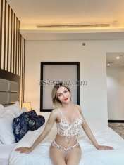 JASMINE TOP BOTTOM MORE TOP FUCK HARD Jasmineeee Jasmineeee Tokyo Transex Hallo Jungs, mein Name ist Jasmine, ich bin 27 Jahre alt, 1,70 groß und 50 kg schwer. Mein Schwanz ist 17,3 cm groß, schöne Figur, gesunde Haut, blondes Haar, schöner femininer Ladyboy aus Chiangmai, Thailand 📍📍 ICH LEBE DIE LETZTEN 5 TAGE IN KINSHICHO IN JAPAN 🇯🇵📍📍 Instagram: j.jasmine168 Zeile: upoff Du willst den harten Schwanz berühren und pures Sperma auf deinem Körper, auf deinem Gesicht, in deinem Mund, ich kann es so machen, wie du es magst, sag mir, was du willst alle Altersgruppen, bi-neugierig und Anfänger willkommen 👄 Mein Mund wird deinen Schwanz so tief lutschen, wie du willst. Keine Kondome, wir können 69 machen, wenn du willst. 🍑 Ich werde deinen Arsch und dein Arschloch lecken. Ich werde meine Zunge in dein Arschloch stecken. Gefällt es dir? Ich werde dafür sorgen, dass du dich gut fühlst. 💧 Du und ich können Analsex miteinander haben. Du und ich können drinnen (mit Kondom) oder draußen oder von Angesicht zu Angesicht in den Mund kommen. wie du willst 👬🧍🏼♀️ Ich kann auch Pussy ficken, 3 einige Mädchen werden Ladyboy 👫🧍🏼♀️ 4 einige und Paar 🚫🚫 Wer nach Details gefragt und einen Standort angefragt hat, ist nicht gekommen. Ich bitte in allen Fällen um Erlaubnis zur Sperrung. ‼️