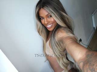 trans girl Jasminefoxuk 2756827 trans girl Jasminefoxuk 2756827