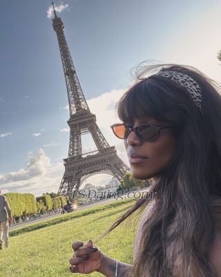 trans girl Jasminefoxuk 3166901 trans girl Jasminefoxuk 3166901