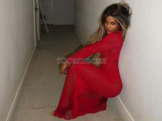 trans girl Jasminefoxuk 4677437 trans girl Jasminefoxuk 4677437