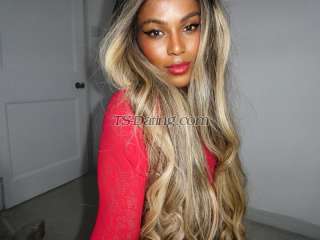 trans girl Jasminefoxuk 4677477 trans girl Jasminefoxuk 4677477