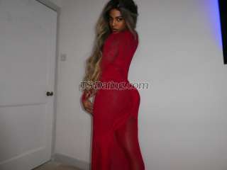 trans girl Jasminefoxuk 4677510 trans girl Jasminefoxuk 4677510