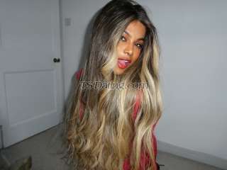 trans girl Jasminefoxuk 4677546 trans girl Jasminefoxuk 4677546