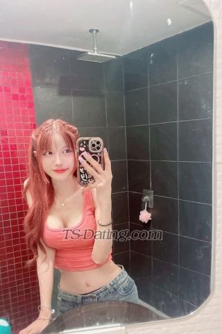 Shemale-Jasminejaneo-2668574 