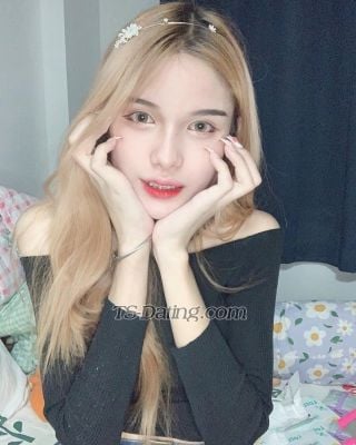 trans girl Jasminejaneo 6799765 trans girl Jasminejaneo 6799765