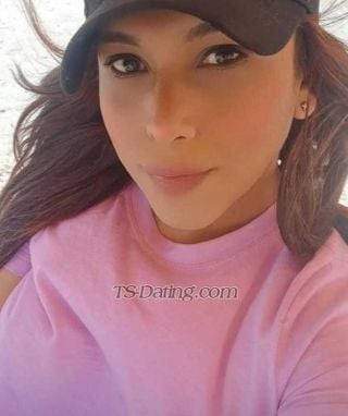 trans girl Jasmintrans27 4868672 trans girl Jasmintrans27 4868672