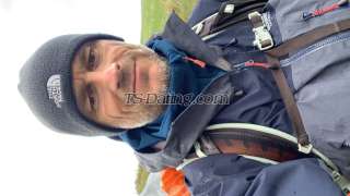 JasonJ-3495047