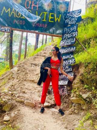 trans girl Jasspreetk 5226938 trans girl Jasspreetk 5226938