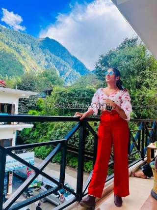 trans girl Jasspreetk 5649118 trans girl Jasspreetk 5649118