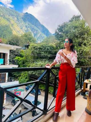 trans girl Jasspreetk 5649222 trans girl Jasspreetk 5649222