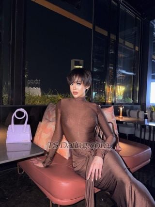 trans girl Jassy1 6214272 trans girl Jassy1 6214272