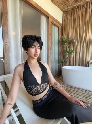 trans girl Jassy1 6214339 trans girl Jassy1 6214339
