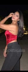 Javeriya C Surat Transex am super feminine and passable, with beautiful face and
curves, blessed with an impressive, real and always
responsive cm hard and thick endowement that always easily
rises to the occasion. Erection guaranteed. I am happily
versatile top/bottom.HiI am independent and offer
a wide variety of services either from a very central
location, in the comfort of my own clean, comfortable,
discreet and convenient apartment or as an outgoing service,
to your major hotel.I take very good care of my
body and I always use protection and follow the rules of
safe sex. I am in top health and will show my last tests
upon request.Kindly refrain from offering extra
enticements for unprotected sex. I don't do
bareback.(Please google my name and see my numerous
videos. Never will you see me engage in unsafe
sex).On the other hand, my many photos and videos
will give you an idea of what really awaits you once we
meet. Expect a very honest service with no disappointments.
I do cum heavy.I am available to fun and
respectful clean men (only) of good hygiene. I am very keen
to once again meet men. I have been vaccinated against
covid.Please call me for prices. You will find
that considering the package, they are reasonable. In fact,
compared to the assuredly high quality service and attention
you will receive, you will find that my prices represent
excellent value.Remember: I am not here to become
rich overnight! I am here to enjoy this beautiful country,
offer an honest service and to keep old friends and make
some new ones. Always on the basis of mutual respect. Enjoy!