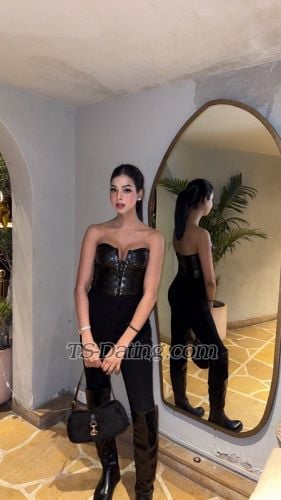 trans girl Jaycee28 6901013