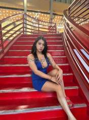 Jayly Jayly Jayly Bkk Transex 100 % echte Bilder. Weiße und weiche Haut Treffen Sie hochwertige Luxus-Ladyboy-Escorts aus Bangkok. 🔔WhatsApp: +66918746059📣 🔔Leitungs-ID: 0827946055📣