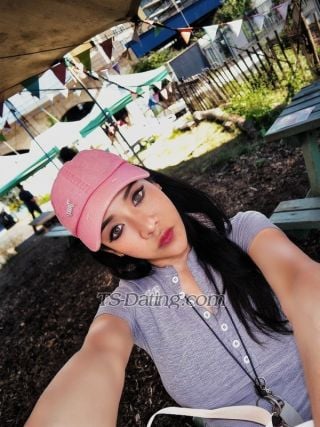 trans girl Jaymar 6366105 trans girl Jaymar 6366105