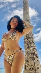 JaymeeFox28 Tokyo Transex Hi, my name is Jaymee Fox and I am a beautiful, young high
class 28 year old Filipino American shemale! I am
both active and passive with a fabulous body, a beautiful
hard cock and full of milk, lips of fire, I am the complete
package!A fairy tale breast, and spectacular body
to be tried. I have soft unforgettable skin, and eager to
amaze sensual moments, and long and fiery
foreplay.I am Very hot! When you meet me you will
finally know the true meaning of absolute pleasure as I
enjoy making love!My photos are recent and 100%
genuine. Be sure what you see is what you will get, and if
its not.. feel free to leave.. I'm confident you wont forget
Can contact me Line : Jaymee8888WhatsApp
is plus six three nine one five seven one nine seven three
one sevenTelegram:  @three_Js