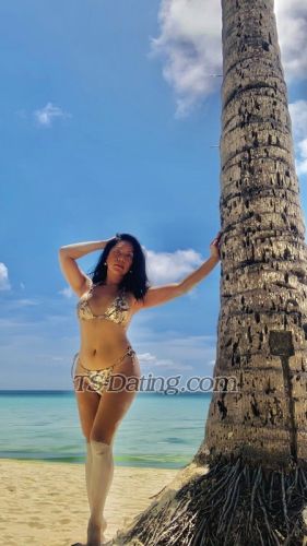 trans girl JaymeeFox28 4318494 trans girl JaymeeFox28 4318494