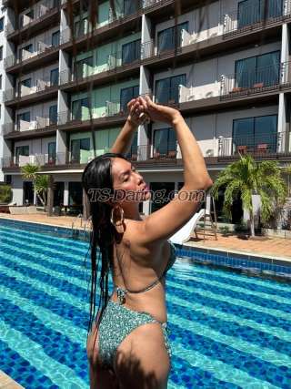 trans girl JaymeeFox28 7704835 trans girl JaymeeFox28 7704835