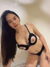 JAYN Jayngarcia26 Jayngarcia26 Cebu Transex Hello ! Im Jayn 26 yrs old from Cebu , 
Im Slim/petite
Trans and A Feminine Looking, Soft and white skin, with a
Thick Black straight hair, and a big eyes, im clean and
Hygienic Trans,
Can do Different kind of services ,
top,bottom,versa,
 i can be your escort or can Be your
Girlfriend, can be a Casual,companion or Tour guide