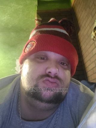 Shemale-Jaysaab-9128681