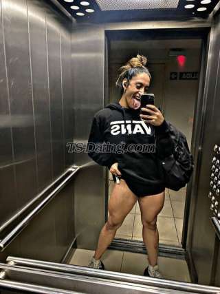 trans girl JazARG 2026802 trans girl JazARG 2026802